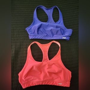Sports Bras Workout Apparel